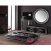 Мебель для ТВ Ciaika_art deco, фабрика Vismara Design