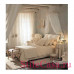 Мебель для детской Romantic, фабрика Halley