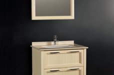 Мебель для ванной Contemporanei 61, фабрика Bagno Piu