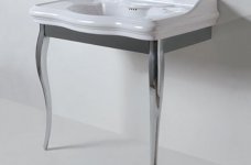 Мебель для ванной JUB 200, фабрика Bagno Piu