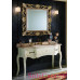 Мебель для ванной Versales, фабрика Bagno Piu