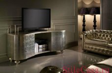 Мебель для ТВ Form, фабрика DV Home Collection