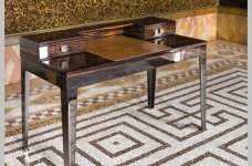 Письменный стол William, фабрика Longhi