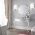 Мебель для ванной Prevert, фабрика Mobili Di Castello