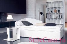 Мебель для детской Titti, фабрика Bonaldo