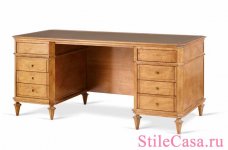 Письменный стол Canova 16039, фабрика AM Classic