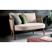 Диван Cocoon, фабрика Pacini & Cappellini