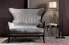 Диванчик Maxi Brera, фабрика Mobilidea