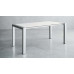 Пуф Sidney, фабрика Doimo Cucine