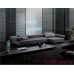 Мягкая мебель Loft, фабрика Arketipo