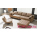 Диван Online, фабрика Gurian