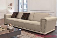 Диван Royal, фабрика Longhi