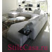 Диван Hills, фабрика Swan