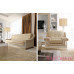 Диван Atlantique, фабрика Florence Collections