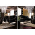 Диван Atlantique, фабрика Florence Collections