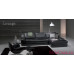 Диван Lounge, фабрика Loiudiced