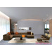 Диван Ellington, фабрика Il Loft