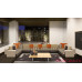 Диван Ellington, фабрика Il Loft