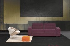 Диван Marcus, фабрика Il Loft