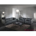 Диван Velvet, фабрика DV Home Collection