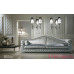Диван Avery, фабрика DV Home Collection
