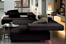 Мягкая мебель Loft
