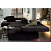 Мягкая мебель Loft, фабрика Arketipo