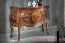 Комод Art. MM671, фабрика Bordignon Camillo