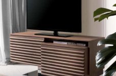 Комод Fabulus, фабрика Pacini & Cappellini
