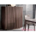 Комод Line, фабрика Pacini & Cappellini