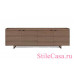 Комод Wing, фабрика Pacini & Cappellini