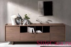 Комод Wing, фабрика Pacini & Cappellini