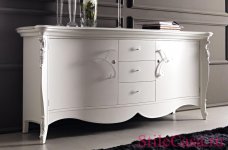 Комод Melissa, фабрика CorteZari