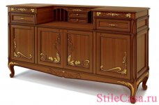 Комод Art. 806, фабрика Medea