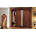 Шкаф Z850, фабрика Giuliaсasa