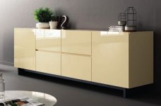 Комод Nestos 253, фабрика Mercantini Mobili