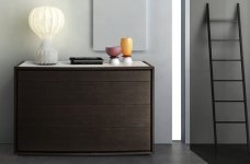 Комод Soft, фабрика Cenedese