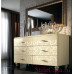 Комод GL30110, фабрика Angela Bizzarri