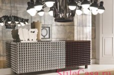 Комод Zeronove-24, фабрика Imart