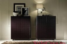 Комод Zerootto-1, фабрика Imart