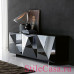 Комод KAYAK, фабрика Cattelan Italia