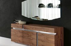 Комод Prisma, фабрика Cattelan Italia