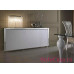 Комод Envy, фабрика DV Home Collection