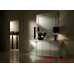 Комод Envy, фабрика DV Home Collection