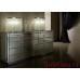 Комод Envy, фабрика DV Home Collection