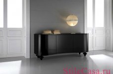 Комод Form, фабрика DV Home Collection