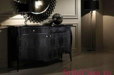 Комод Seduction, фабрика DV Home Collection