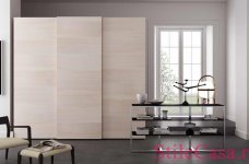 Шкаф Sestante 68, фабрика Mercantini Mobili
