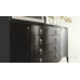 Комод N0204, фабрика Decora Italia
