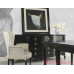 Комод N0204, фабрика Decora Italia